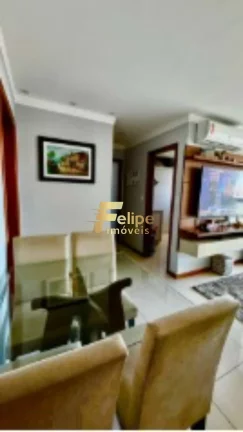 Imagem EXCELENTE OPORTUNIDADE EM ITAPUÃ, VILA VELHA/ES!