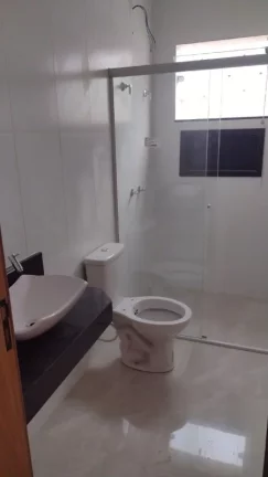 Imagem Casa em Sao Jose da Lapa