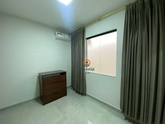 Imagem Casa com 3 dormitórios à venda, 112 m² por R$ 720.000,00 - Várzea - Lagoa Santa/MG