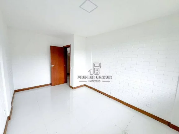 Imagem Casa com 4 dormitórios à venda, 200 m² por R$ 1.500.000,00 - Albuquerque - Teresópolis/RJ