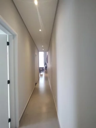 Imagem Casa de Condomínio com 3 Quartos à Venda, 177 m² em Parque Ibiti Reserva - Sorocaba