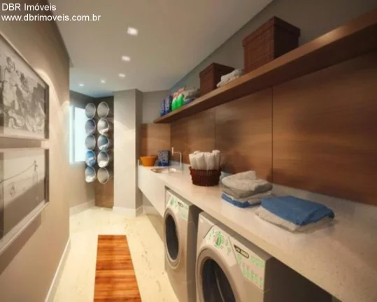 Imagem APARTAMENTO RESIDENCIAL em São Paulo - SP, Vila Prudente