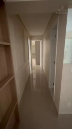 Imagem Apartamento de Alto Padrão no Canto do Forte, 2 Suítes, com moveis planejados!
