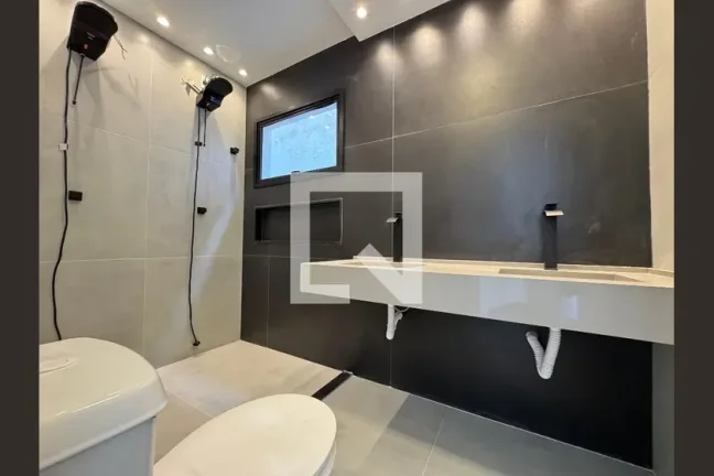 Imagem Casa à Venda - Vargem Pequena, 4 Quartos, 180 m2