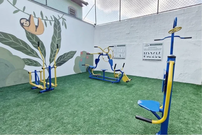 Imagem CASA RESIDENCIAL em São Paulo - SP, Vila das Belezas