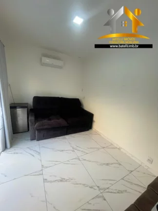 Imagem Casa a venda condomínio Terras de São Fernando - Batelli Imóveis