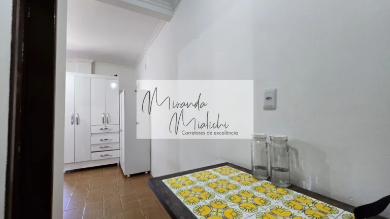 Imagem Prédio Residencial para venda em Canasvieiras, 570m²