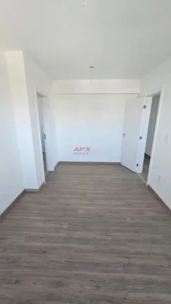 Imagem Apartamento 3 Quartos Sorocaba - SP - Alto da Boa Vista