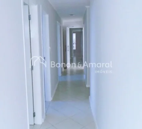Imagem Venda , casa comercial , Chácara da Barra , em Campinas !!
Localizada em uma das principais avenida...