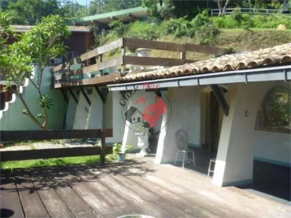 Imagem Sobrado estudo permuta de menor valor ,3 dorms 1 suíte com closet e hidro, sacada ,quintal, piscina privativa, Itapevi . São paulo