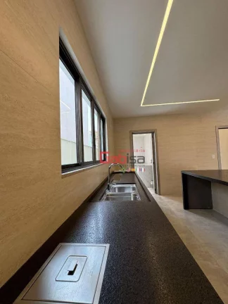 Imagem Casa com 3 dormitórios à venda, 198 m² por R$ 1.480.000,00 - Nova São Pedro - São Pedro da Aldeia/RJ