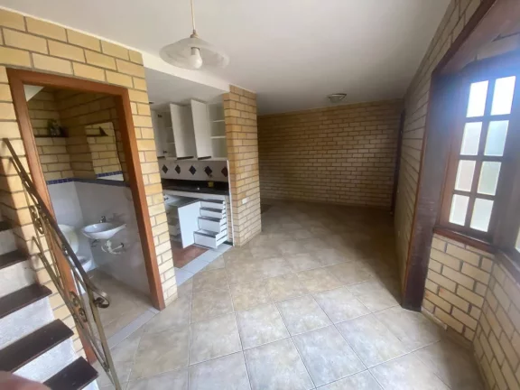 Imagem Linda casa a venda centro de Rio das Ostras.
