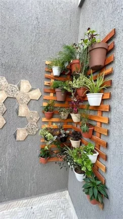 Imagem Casa em condomínio à Venda em Maracanã, Praia Grande - SP