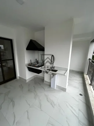 Imagem Apartamento em Ipiranga, São Paulo/SP