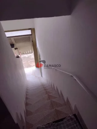 Imagem Casa à venda, Jardim Novo Carrão, São Paulo, SP