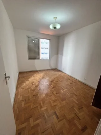Imagem Apartamento à venda ou para alugar com 2 quartos no condomínio Monalisa, São Paulo - SP