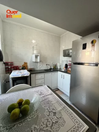Imagem Apartamento à venda em Ribeirão Preto-SP, Jardim Paulista: 1 quarto, 1 suíte, 1 sala, 1 banheiro, 1 vaga, 32m². Venha conferir!