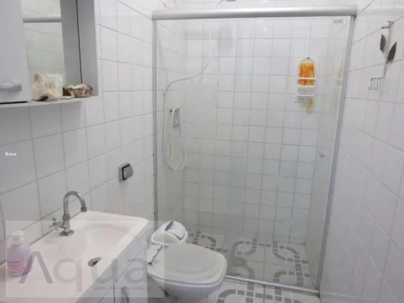 Imagem Casa para Venda em Itanhaém, Cibratel I, 4 dormitórios, 4 suítes, 2 banheiros, 6 vagas
