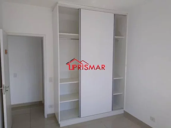 Imagem Vendo Linda Cobertura Duplex Ponta da Praia