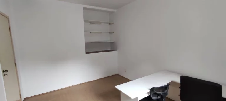 Imagem Sobrado com 2 dormitórios à venda, 120 m² por R$ 425.000,00 - Jardim Jamaica - Santo André/SP