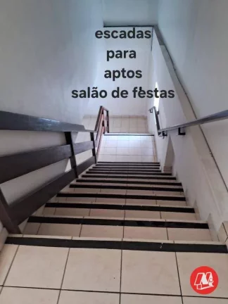 Imagem Prédio misto na Baltazar de Oliveira