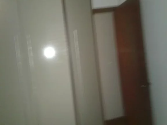 Imagem Casa á venda em Condomínio Fechado na Mooca A.T 188,75 m² 3 dormitórios 2 suítes 3 vagas .T 188,75