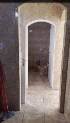 Imagem Casa à venda, 87 m² por R$ 400.000,00 - Centro - Votorantim/SP