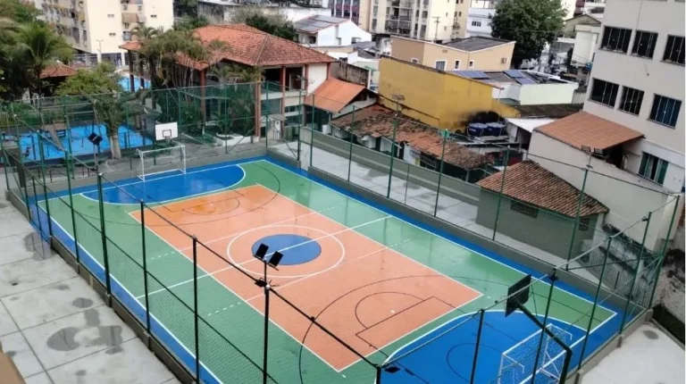 Imagem Cobertura com 3 dormitórios à venda, 97 m² por R$ 720.000,00 - Fonseca - Niterói/RJ