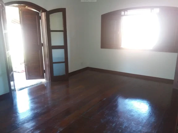 Imagem Casa para Venda em Atibaia, Jardim Floresta, 3 dormitórios, 1 suíte, 3 banheiros, 4 vagas