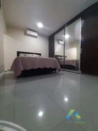 Imagem Sobrado com 2 dormitórios, 300 m² - venda por R$ 1.050.000,00 ou aluguel por R$ 5.000,00/mês - Ipiranga - São Paulo/SP
