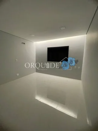 Imagem Imperdível: Apartamento à venda no bairro Setor Universitário em Rio Verde-GO - 3 quartos, 1 suíte, 1 sala, 2 vagas de garagem, 133,00 m²!