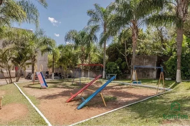 Imagem Apartamento 2 para venda, Glória, Porto Alegre - AP2598