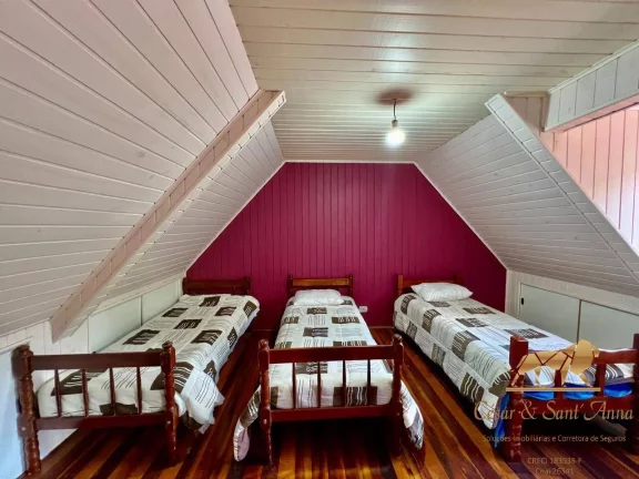 Imagem Casa com quintal arborizado para locação - Libera em junho 2025