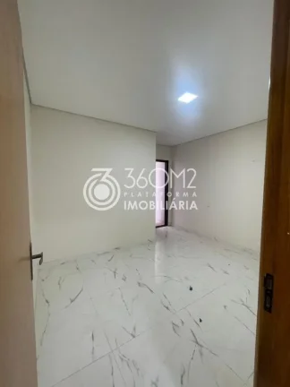 Imagem Apartamento para Venda em Santo André / SP no bairro Vila Curuçá