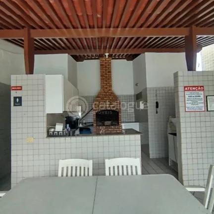 Imagem APARTAMENTO 3DORMITÓRIOS NA PRAIA DE PRIRANGI DO NORTE