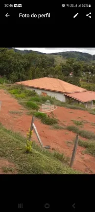 Imagem Terreno Padrão