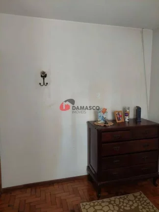 Imagem Sobrado à venda 3 Quartos, 2 Vagas, Rudge Ramos, São Bernardo do Campo - SP