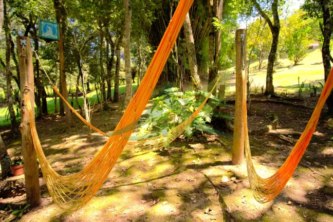 Imagem Sítio à venda em Bragança Paulista – Espaço, conforto e sustentabilidade