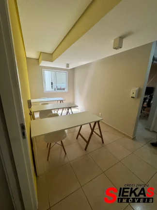 Imagem APARTAMENTO RESIDENCIAL em São Paulo - SP, Vila Prudente