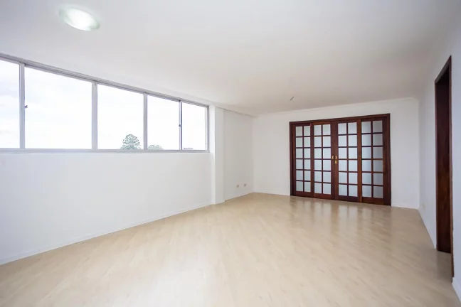 Imagem Apartamento 03 quartos no Juveve