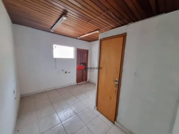 Imagem Sobrado para venda 2 Quartos , Santa Paula, São Caetano do Sul, SP