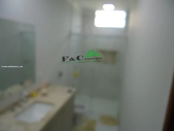 Imagem Casa para Venda em Limeira, Parque Residencial Aeroporto, 2 dormitórios, 1 suíte, 1 banheiro, 3 vagas