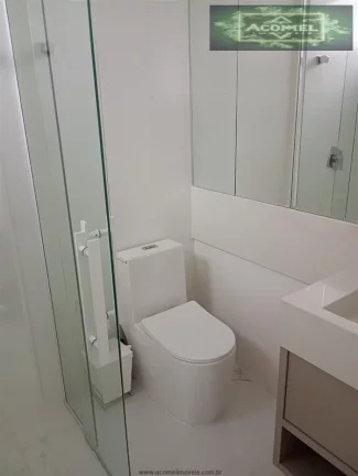 Imagem Apartamentos no Litoral para venda em Itapema no bairro Meia Praia