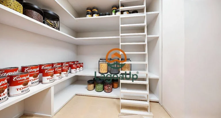 Imagem Casa com 3 dormitórios à venda, 168 m² por R$ 1.290.000,00 - Condomínio Parque dos Buritis - Lagoa Santa/MG