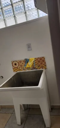 Imagem Kitnet funcional de 30m² sem IPTU e condomínio | Ótimo custo-benefício