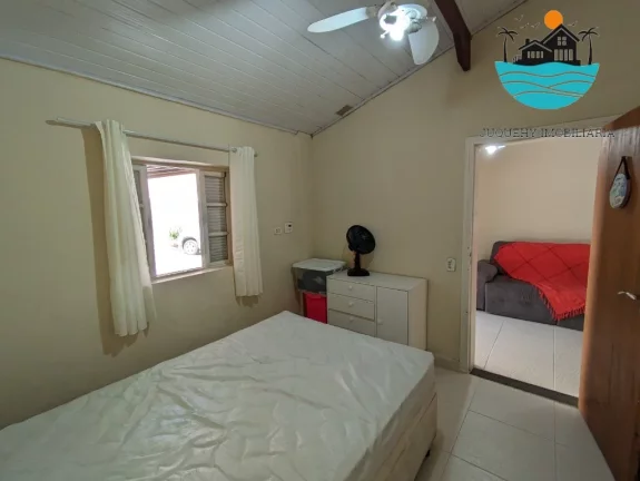 Imagem Apartamentos a Venda em Juquehy, condomínio fechado, com 2 suíte, 01 vagas, Piscina, churrasqueira, 100m² de área construída | Juquehy Imobiliária