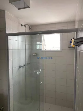 Imagem Supera 110 Metros 2 suítes 2 vagas - Guarulhos