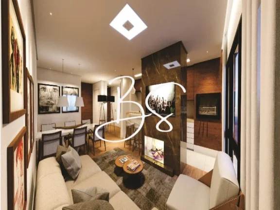 Imagem APARTAMENTO RESIDENCIAL em GRAMADO - RS, Bavaria