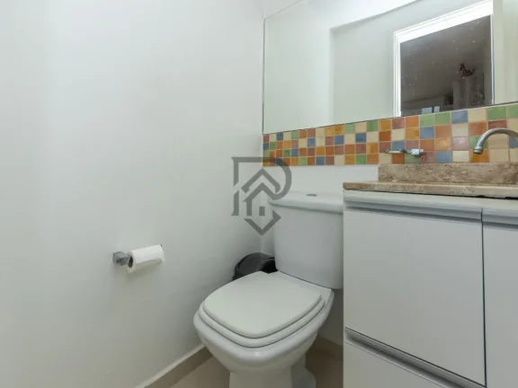 Imagem Apartamento Alto do ipiranga proximo Museu do Ipiranga