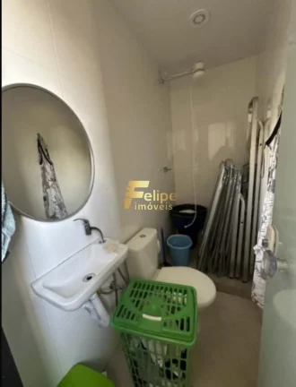 Imagem VENHA CONHECER E SE ENCANTAR COM ESSE MARAVILHOSO APARTAMENTO DE 04 SUÍTES NA PRAIA DA COSTA EM VILA VELHA/ES!